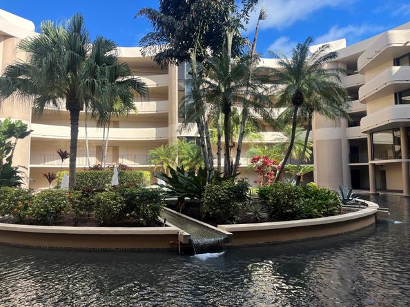 1401 S Ocean Boulevard 305, Boca Raton FL 33432