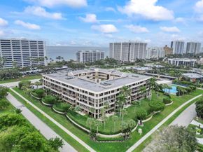 1401 S Ocean Boulevard 305, Boca Raton FL 33432