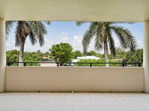1401 S Ocean Boulevard 305, Boca Raton FL 33432
