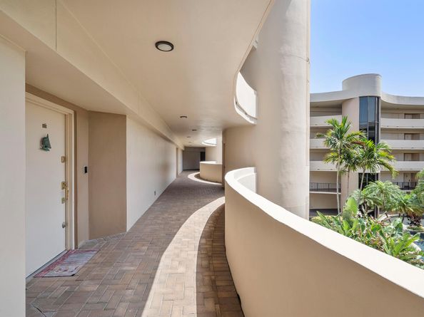 1401 S Ocean Boulevard 305, Boca Raton FL 33432