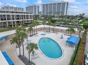 1401 S Ocean Boulevard 305, Boca Raton FL 33432