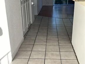 809 W Oakland Park Blvd K9, Oakland Park FL 33311