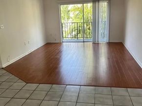 809 W Oakland Park Blvd K9, Oakland Park FL 33311