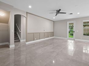 111 Tullamore Avenue, Jupiter FL 33458