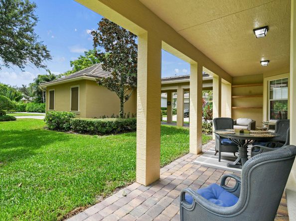 111 Tullamore Avenue, Jupiter FL 33458