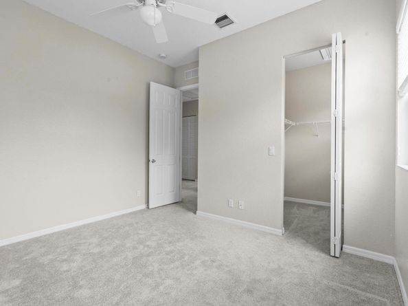 111 Tullamore Avenue, Jupiter FL 33458