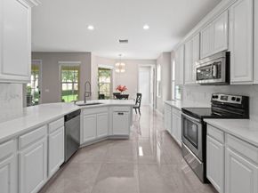 111 Tullamore Avenue, Jupiter FL 33458