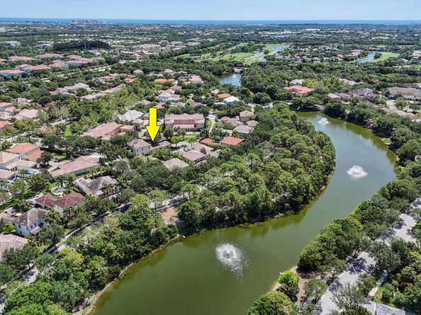 111 Tullamore Avenue, Jupiter FL 33458