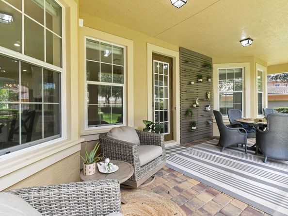 111 Tullamore Avenue, Jupiter FL 33458