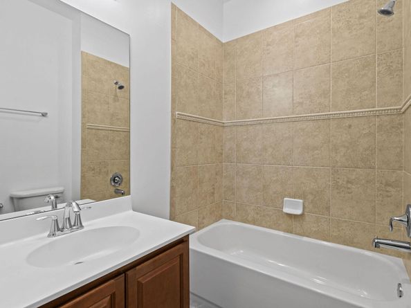 111 Tullamore Avenue, Jupiter FL 33458