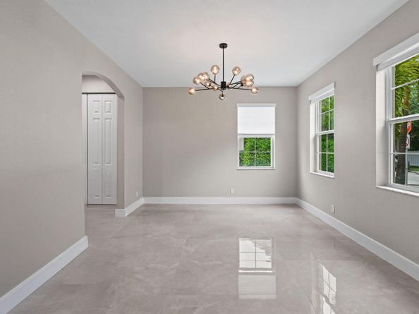111 Tullamore Avenue, Jupiter FL 33458