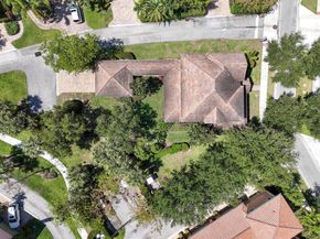 111 Tullamore Avenue, Jupiter FL 33458