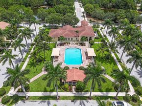111 Tullamore Avenue, Jupiter FL 33458