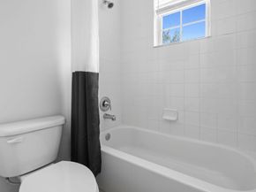111 Tullamore Avenue, Jupiter FL 33458