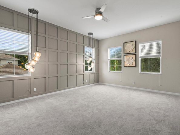 111 Tullamore Avenue, Jupiter FL 33458