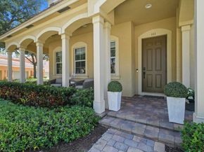 111 Tullamore Avenue, Jupiter FL 33458
