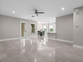 111 Tullamore Avenue, Jupiter FL 33458