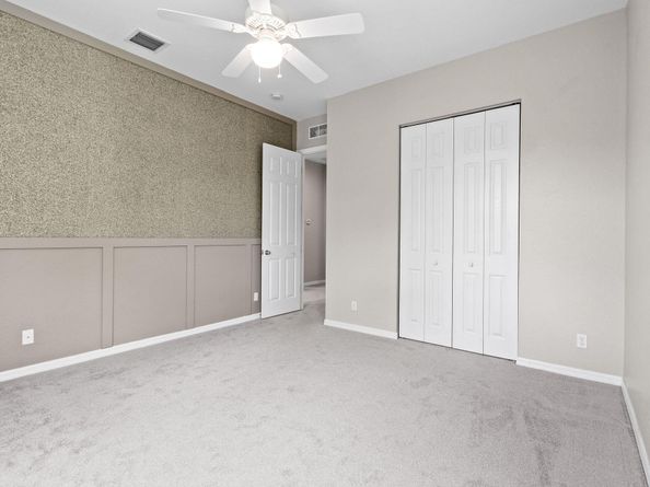 111 Tullamore Avenue, Jupiter FL 33458