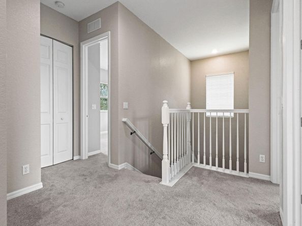 111 Tullamore Avenue, Jupiter FL 33458