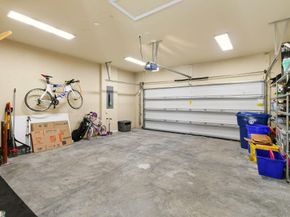 111 Tullamore Avenue, Jupiter FL 33458