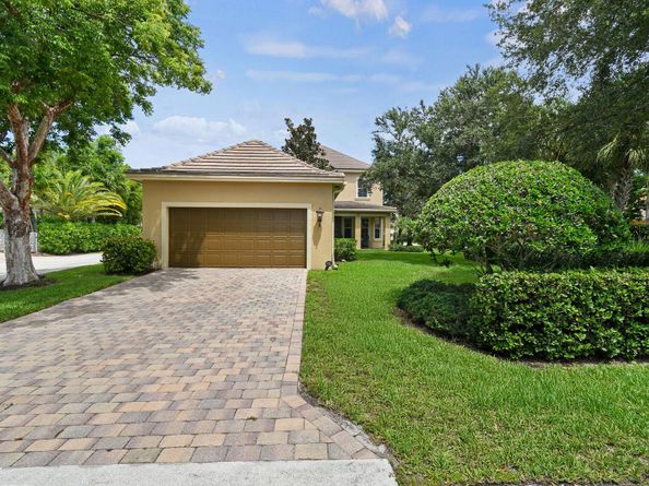 111 Tullamore Avenue, Jupiter FL 33458