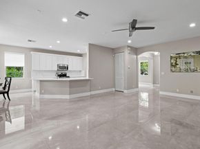 111 Tullamore Avenue, Jupiter FL 33458
