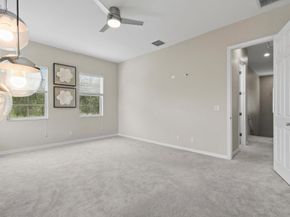 111 Tullamore Avenue, Jupiter FL 33458