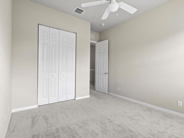 111 Tullamore Avenue, Jupiter FL 33458