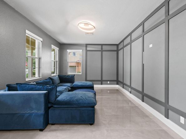 111 Tullamore Avenue, Jupiter FL 33458