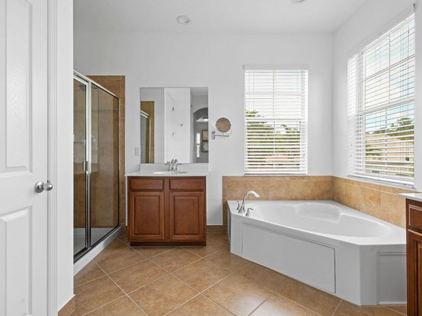 111 Tullamore Avenue, Jupiter FL 33458