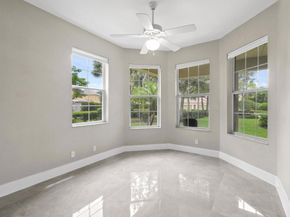 111 Tullamore Avenue, Jupiter FL 33458