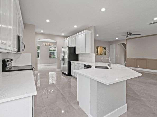 111 Tullamore Avenue, Jupiter FL 33458
