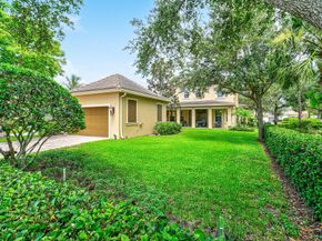 111 Tullamore Avenue, Jupiter FL 33458