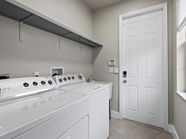 111 Tullamore Avenue, Jupiter FL 33458