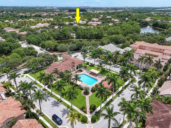 111 Tullamore Avenue, Jupiter FL 33458