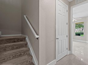 111 Tullamore Avenue, Jupiter FL 33458