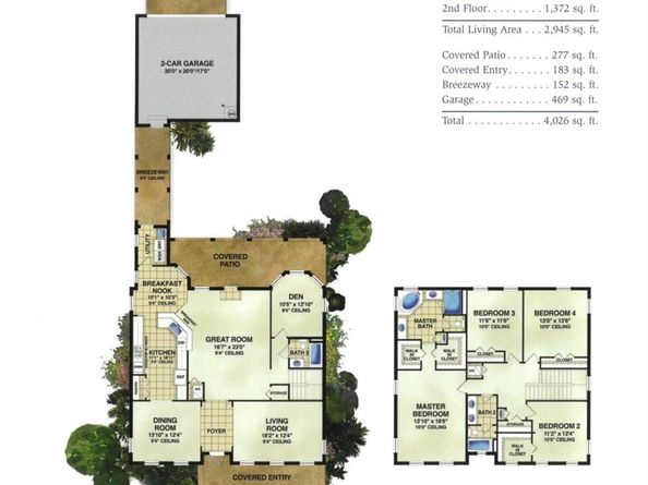 111 Tullamore Avenue, Jupiter FL 33458
