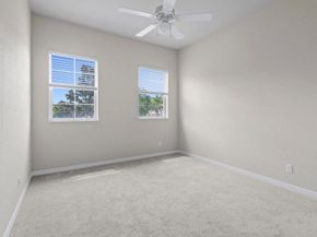 111 Tullamore Avenue, Jupiter FL 33458