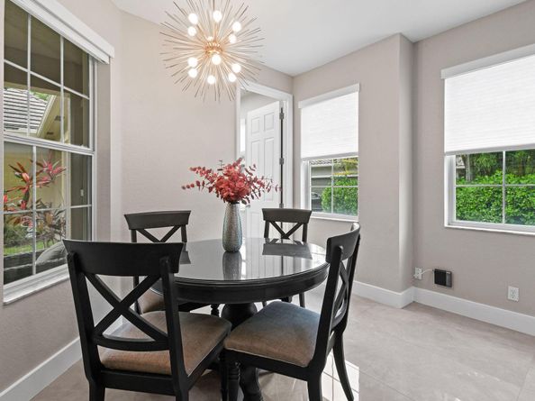 111 Tullamore Avenue, Jupiter FL 33458