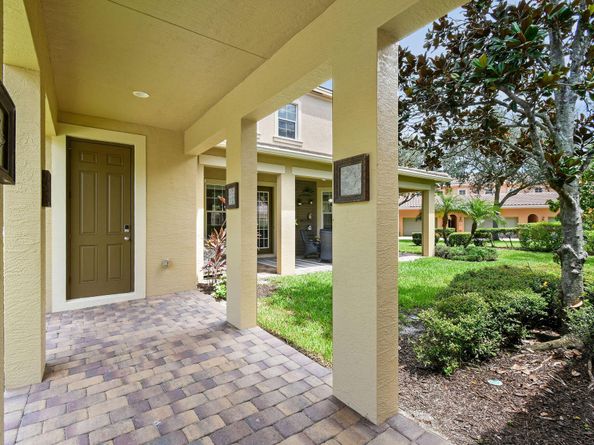111 Tullamore Avenue, Jupiter FL 33458