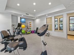 111 Tullamore Avenue, Jupiter FL 33458