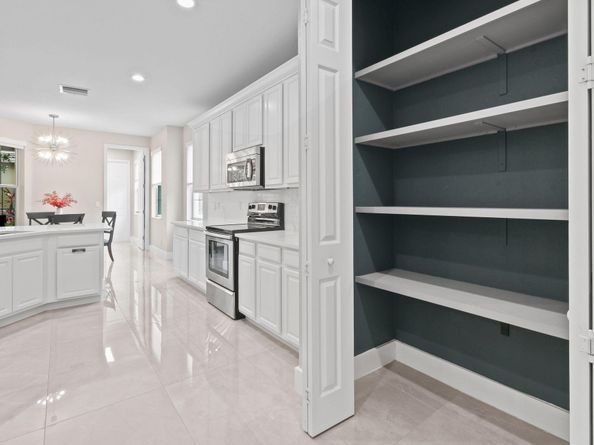 111 Tullamore Avenue, Jupiter FL 33458