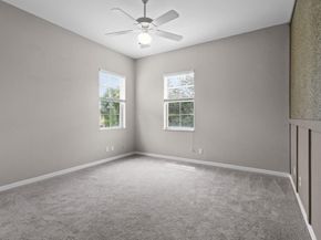 111 Tullamore Avenue, Jupiter FL 33458