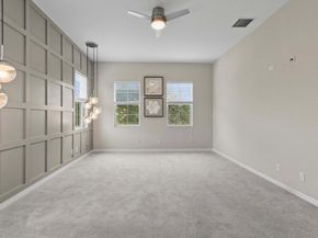 111 Tullamore Avenue, Jupiter FL 33458