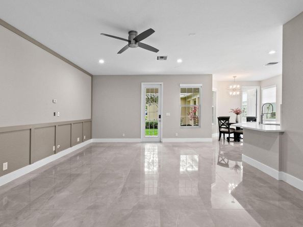 111 Tullamore Avenue, Jupiter FL 33458