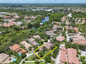 111 Tullamore Avenue, Jupiter FL 33458