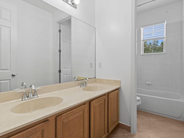 111 Tullamore Avenue, Jupiter FL 33458