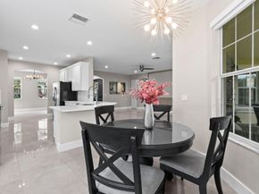 111 Tullamore Avenue, Jupiter FL 33458
