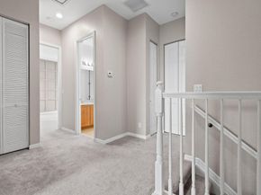 111 Tullamore Avenue, Jupiter FL 33458