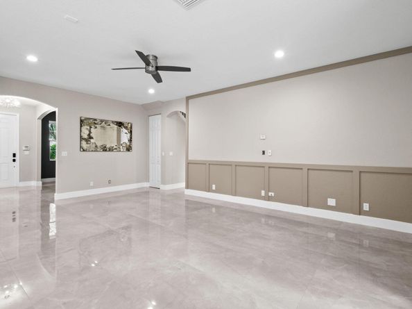 111 Tullamore Avenue, Jupiter FL 33458